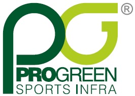 Pro Green Sports Infra