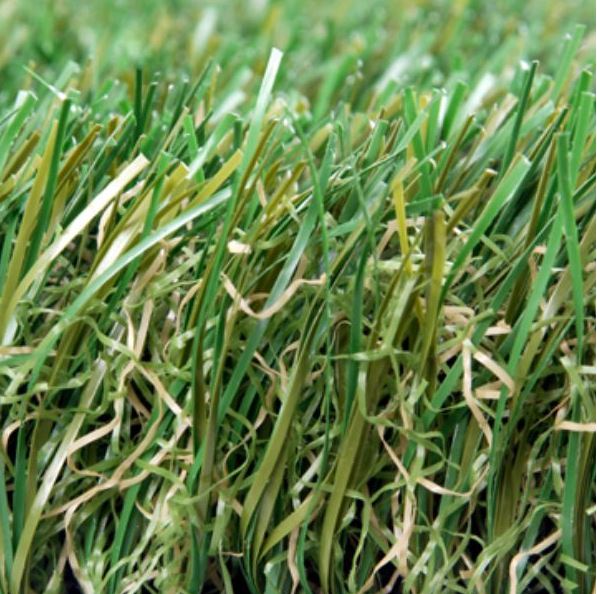 Artificial Grass Manufacturer: Landscape Turf