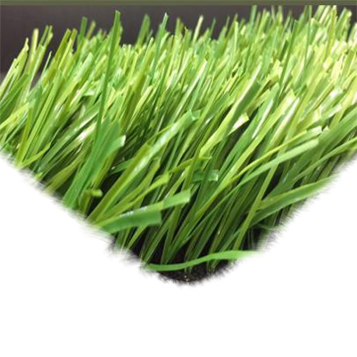 50mm sports turf for football and multi-sports