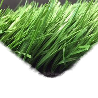 50mm sports turf for football and multi-sports (dark green)