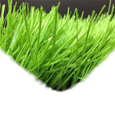 50mm sports turf for football and multi-sports (light green)