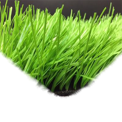 50mm sports turf for football and multi-sports (emerald)