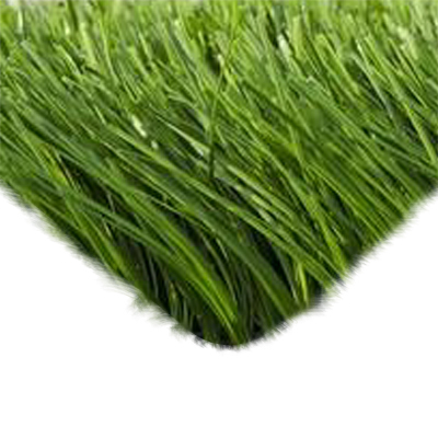 50mm sports turf for football and multi-sports (PRO-F-PRIME-50-LATEX)