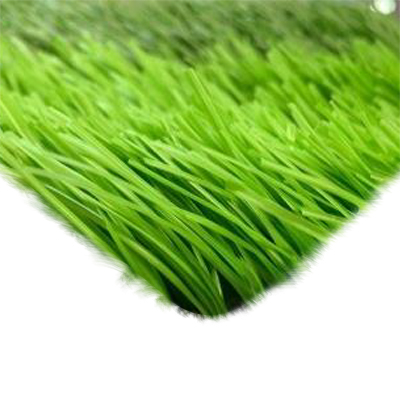 50mm sports turf for football and multi-sports (PRO-F-PRIME-50-LG-LATEX)