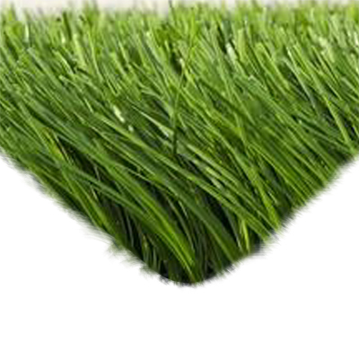 50mm sports turf for football and multi-sports (PRO-F-PU-PRIME-50-LG)