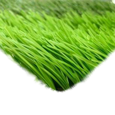 50mm sports turf for football and multi-sports (PRO-F-PU-PRIME-50-LG)