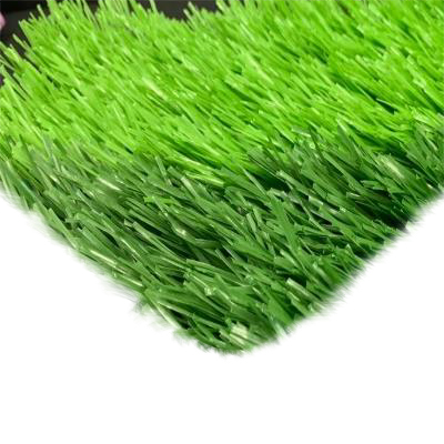50mm sports turf for football and multi-sports (PRO-F-PU-PRIME-50-LG&DG)