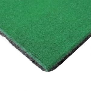 Turf and Flooring