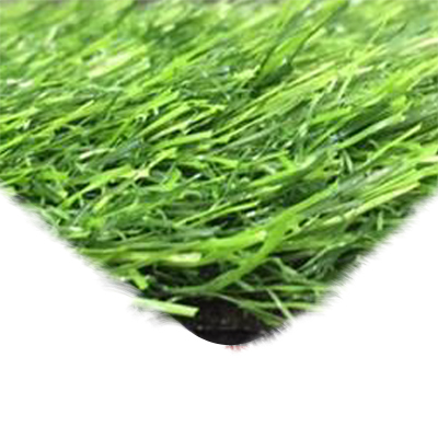 Turf and Flooring - ProGreen Sports