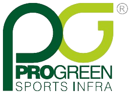 Progreen Sports US