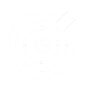 Target Icon